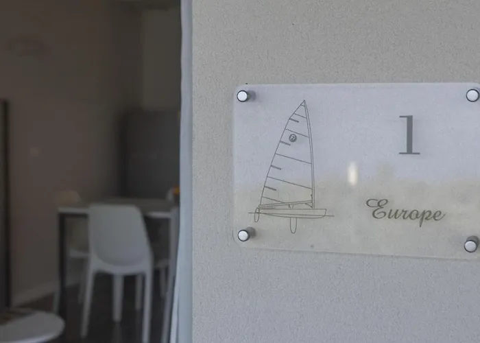 Relais Zenner