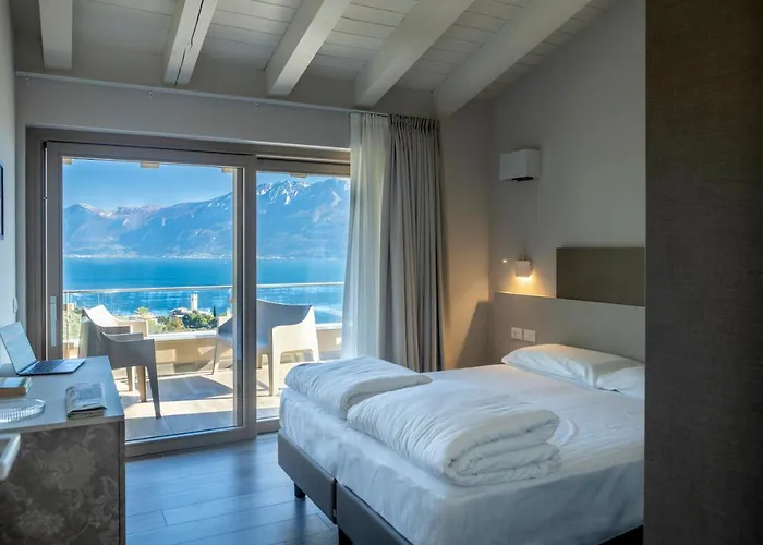 Relais Zenner