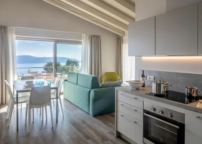 Relais Zenner