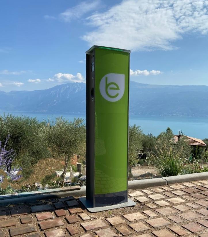 Relais Zenner