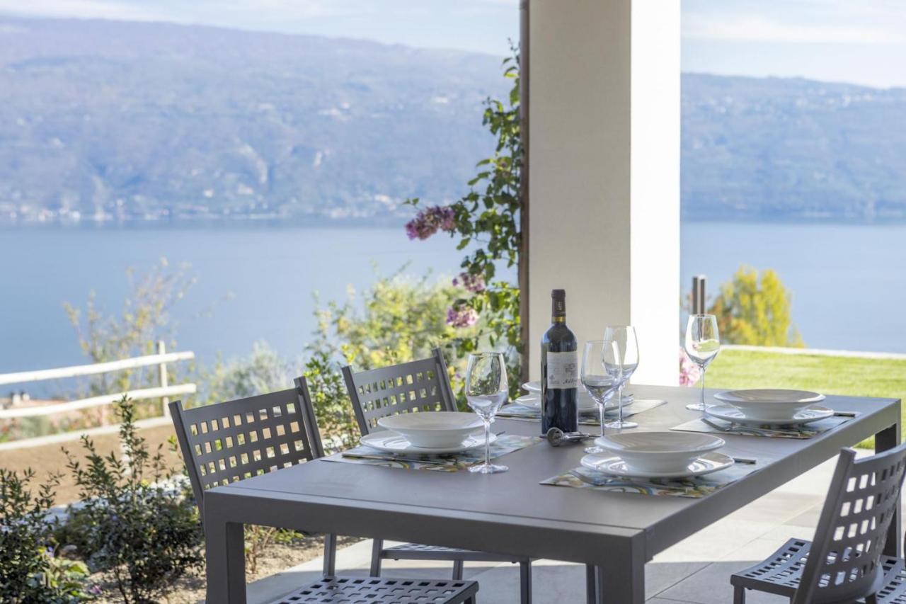 Relais Zenner Aparthotel
