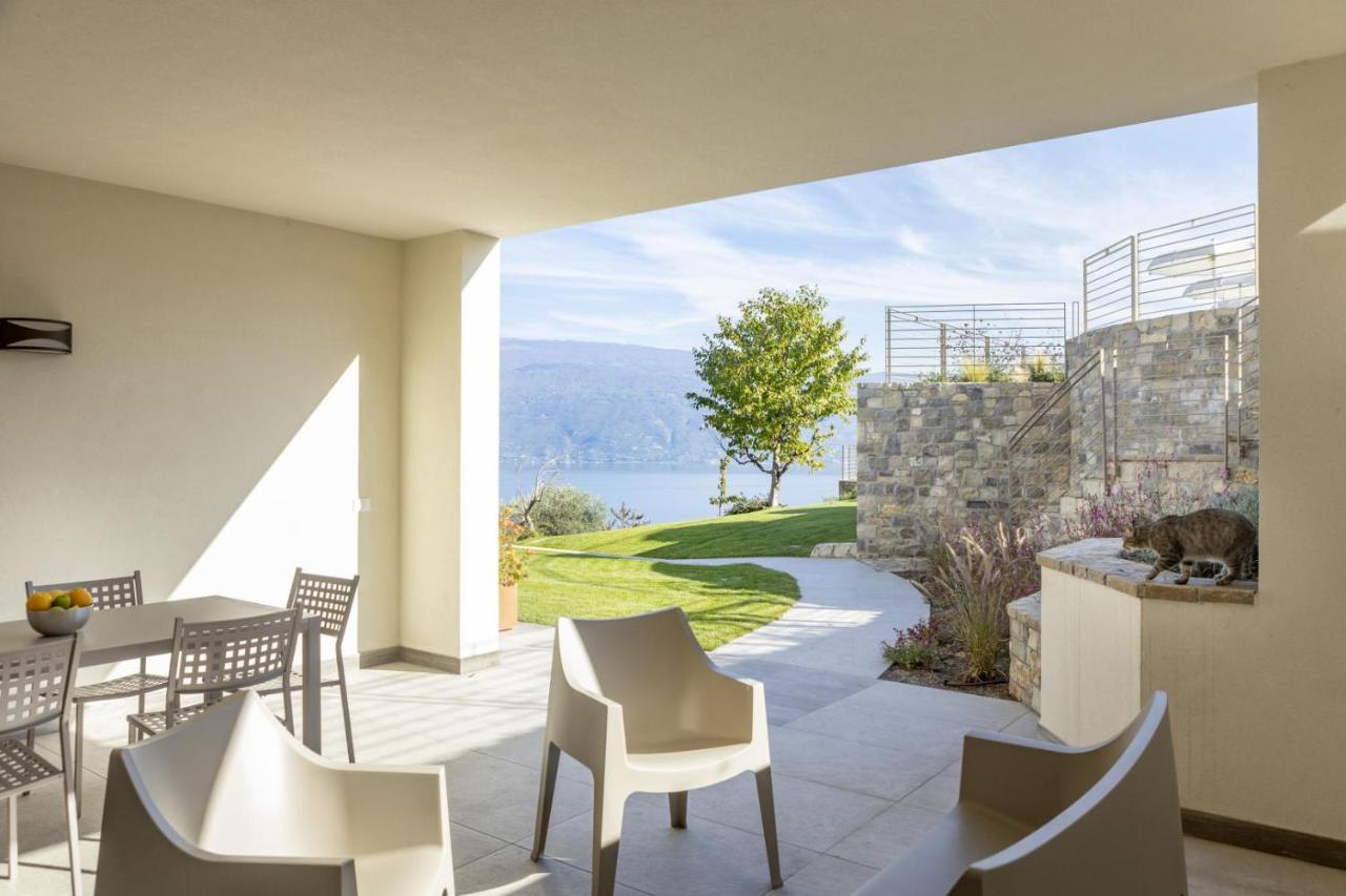 Relais Zenner *