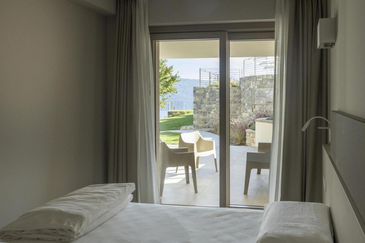 Aparthotel Relais Zenner