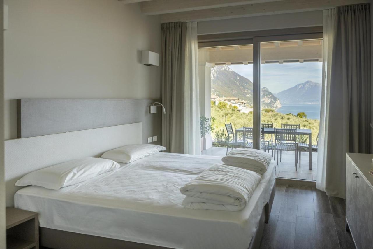 Relais Zenner *