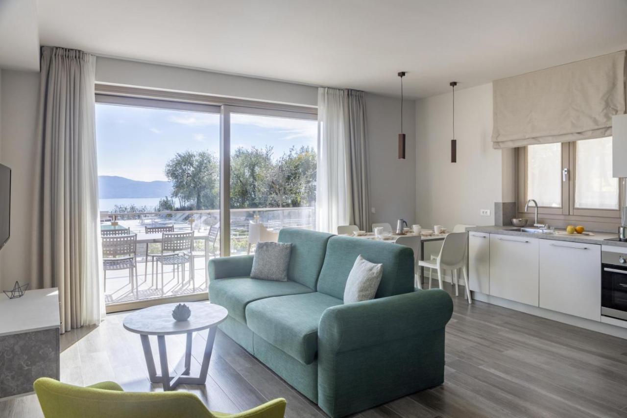 Relais Zenner *