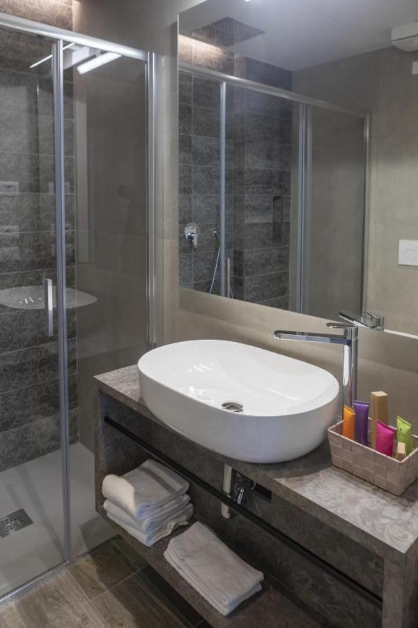 Relais Zenner *