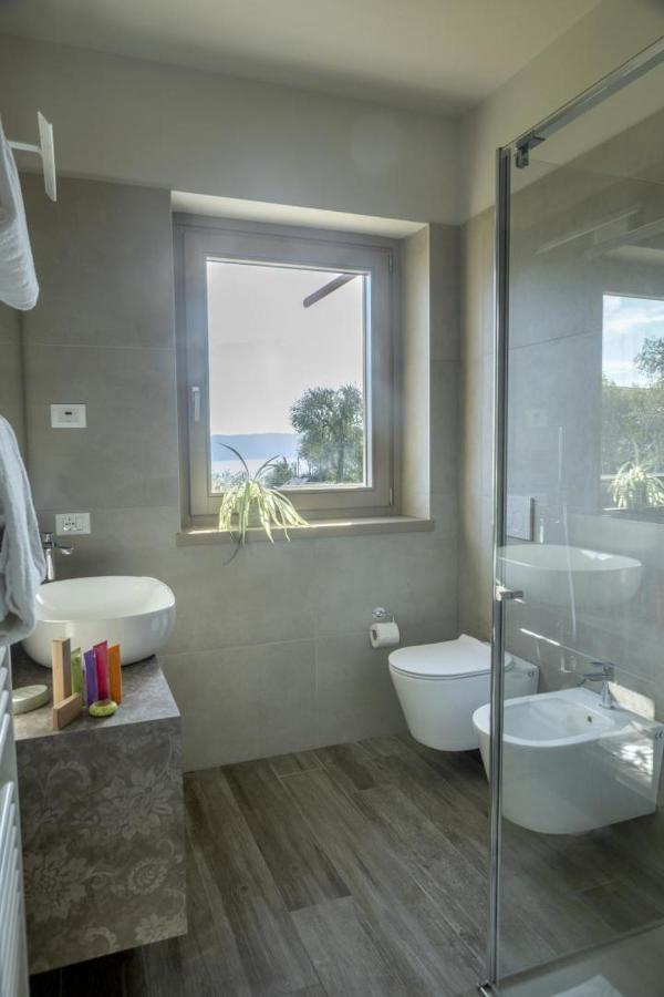 Aparthotel Relais Zenner *
