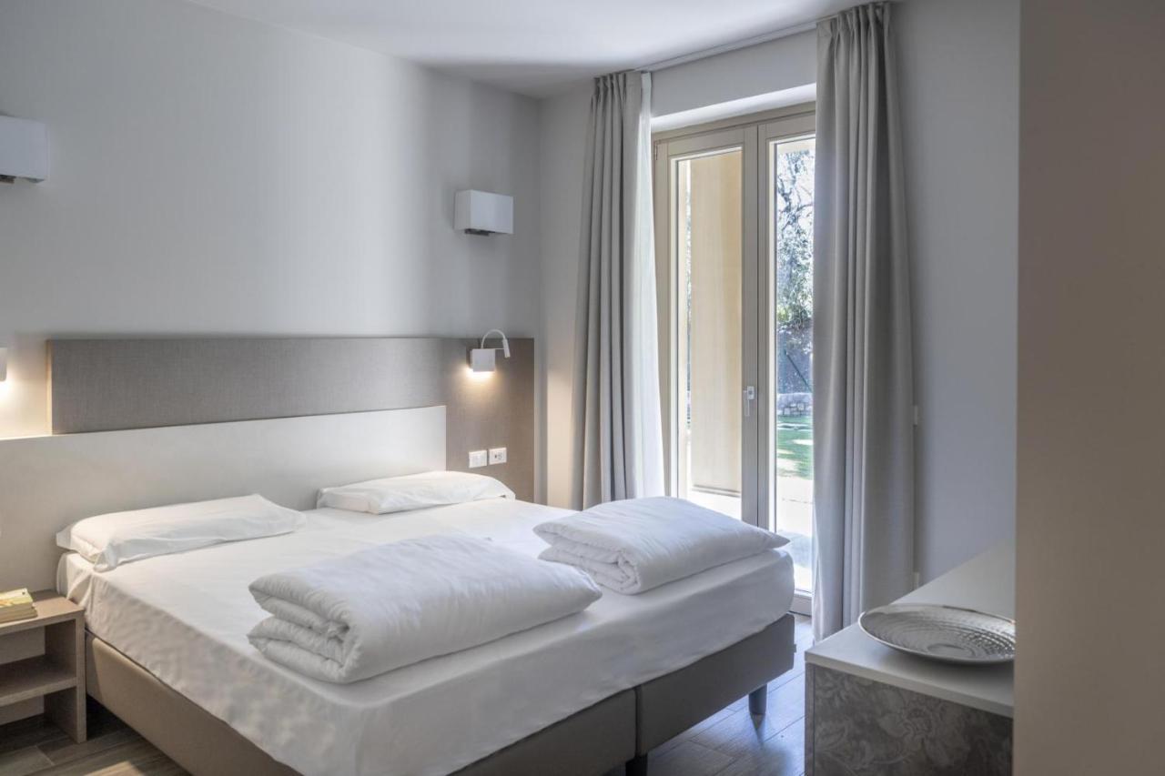 Relais Zenner Aparthotel