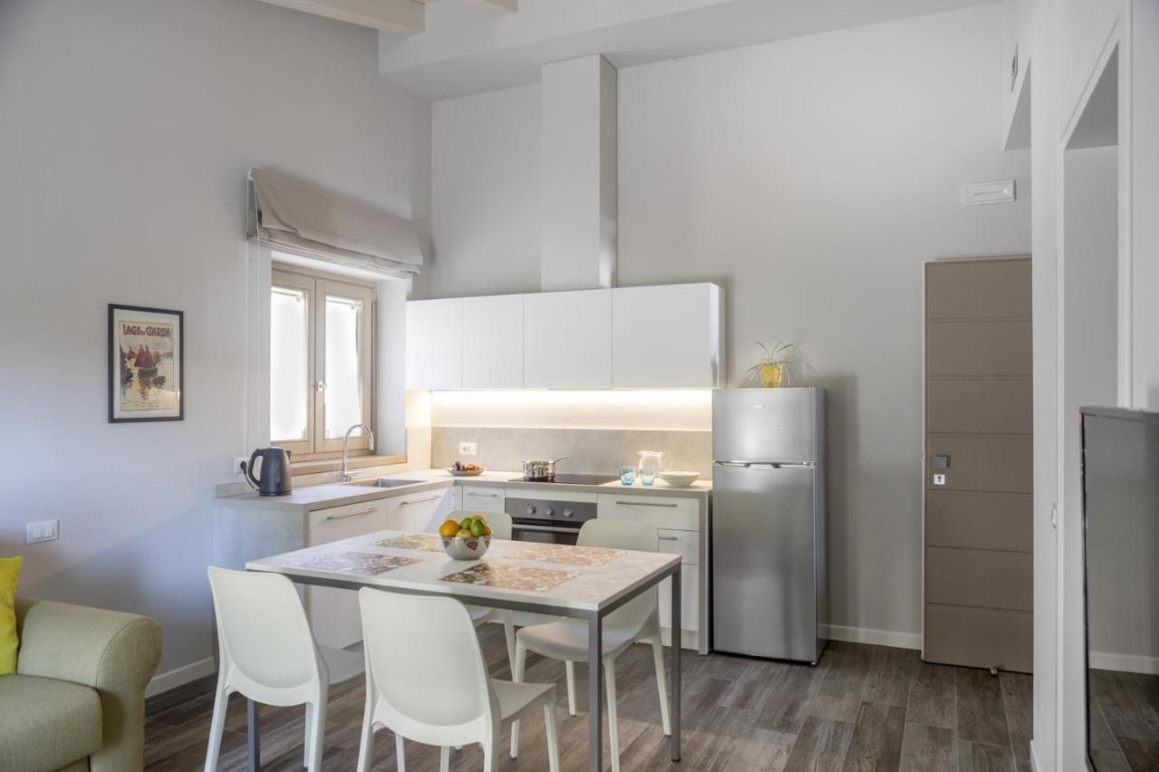 Aparthotel Relais Zenner *