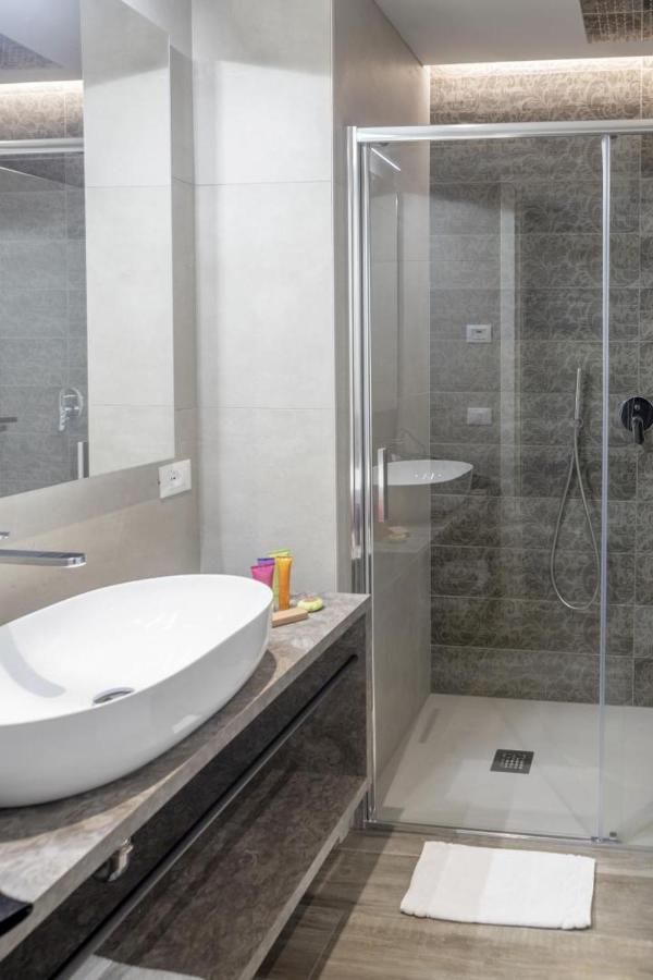 Aparthotel Relais Zenner *