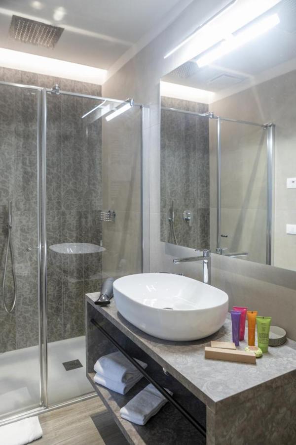 Relais Zenner Aparthotel