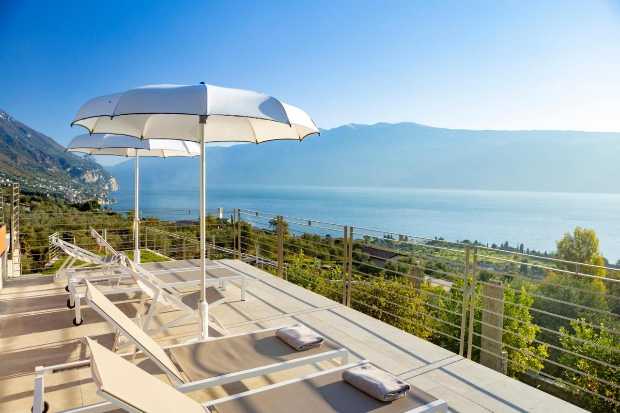 Aparthotel Relais Zenner