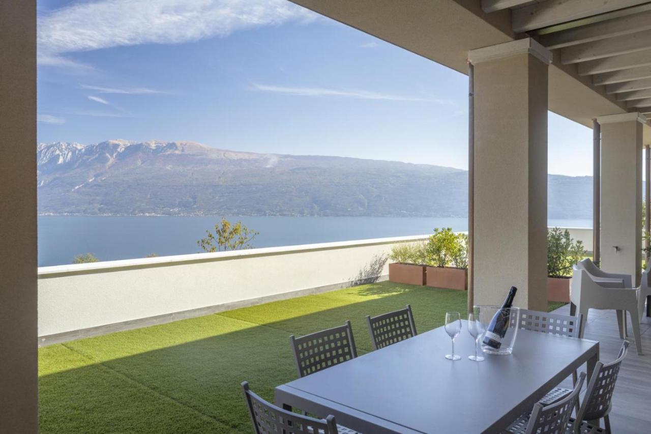 Relais Zenner *