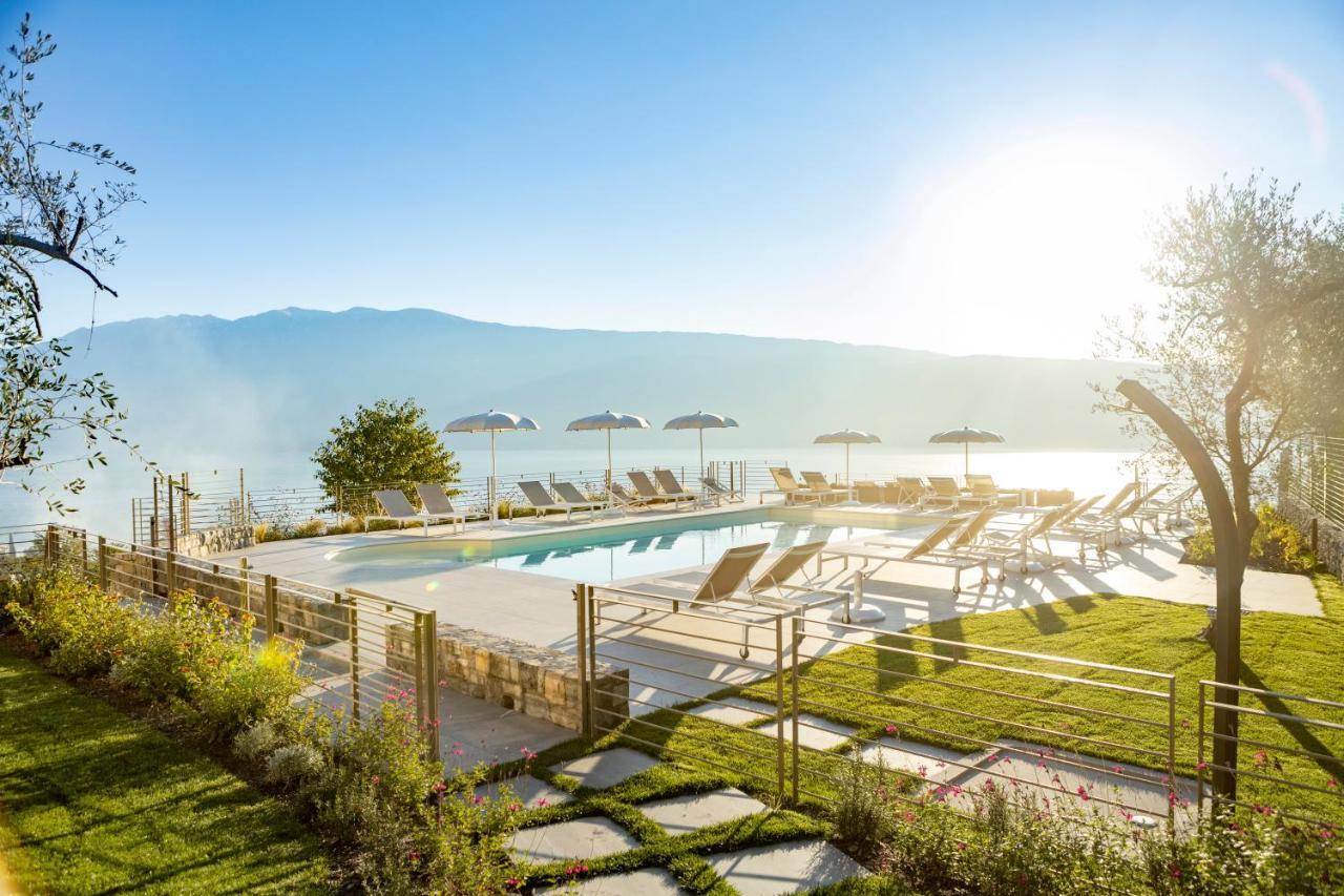 Relais Zenner