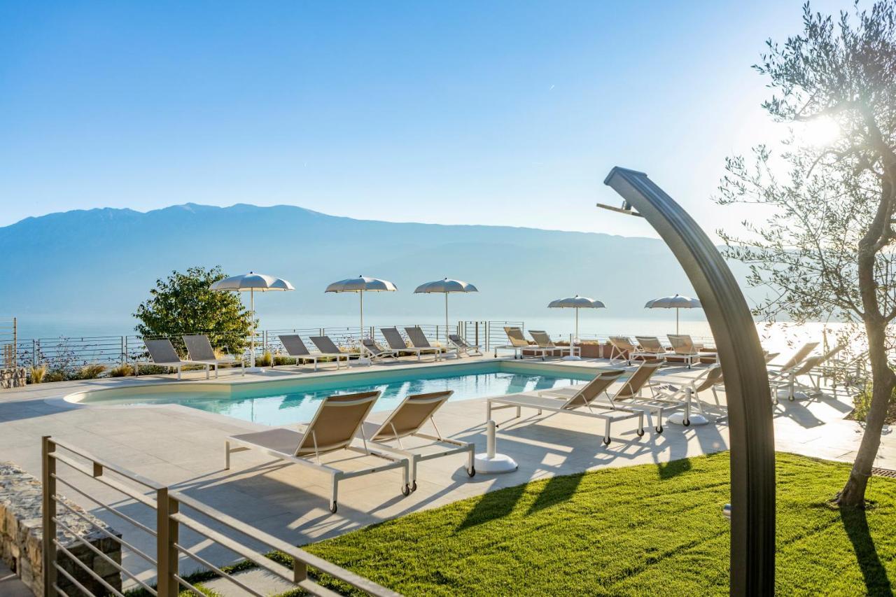 Relais Zenner