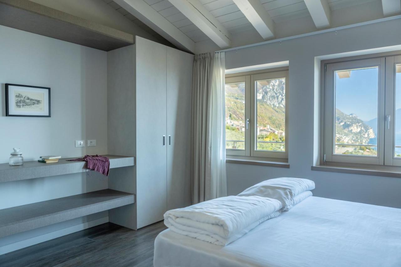 Relais Zenner * Toscolano Maderno