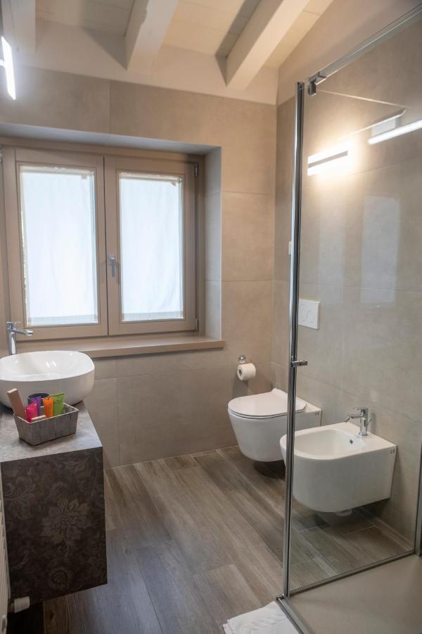 Relais Zenner