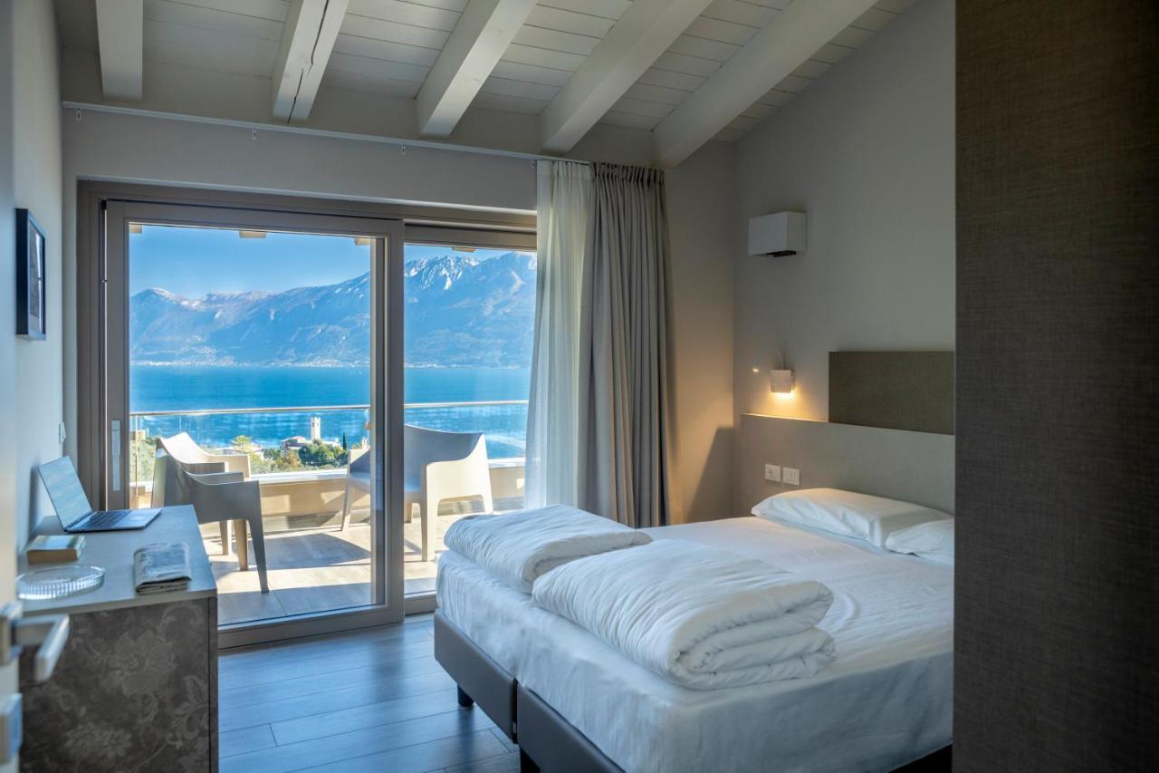 Relais Zenner
