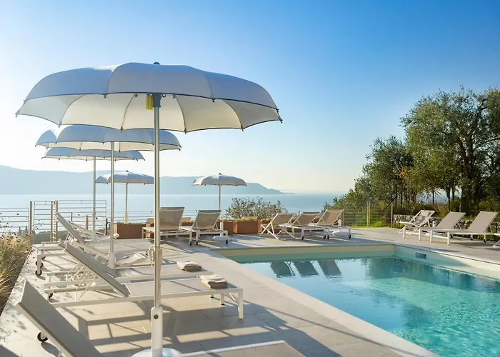 Relais Zenner