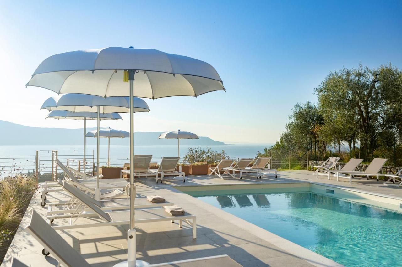 Relais Zenner *