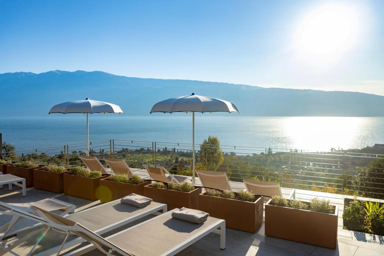 Aparthotel Relais Zenner