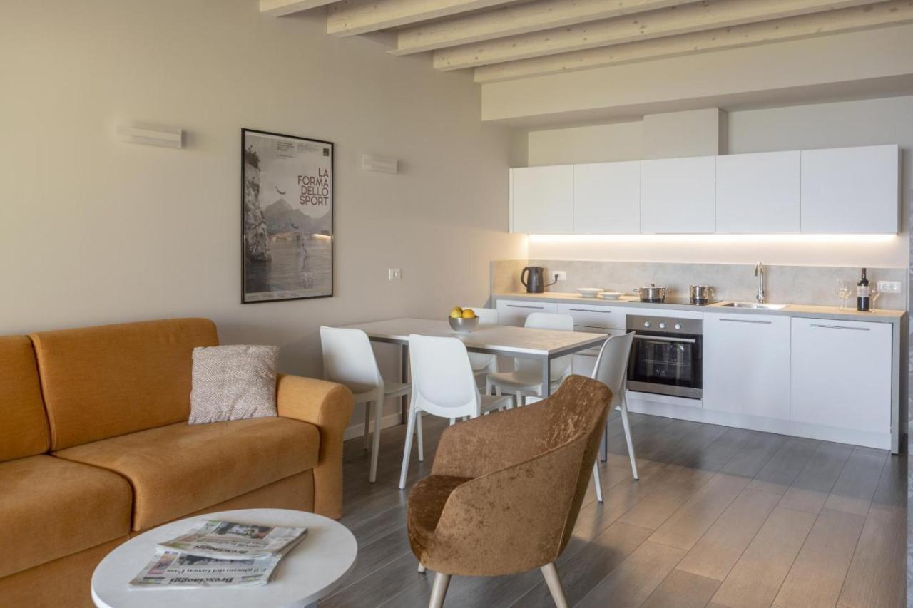 Relais Zenner