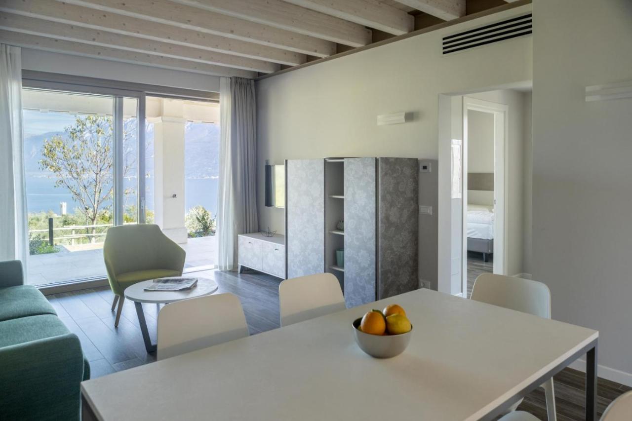 Aparthotel Relais Zenner *