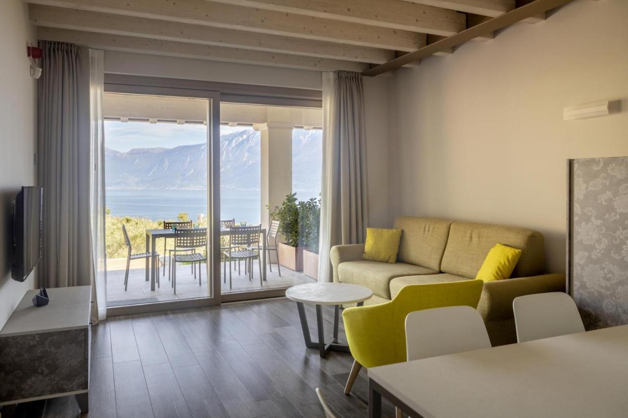 Aparthotel Relais Zenner
