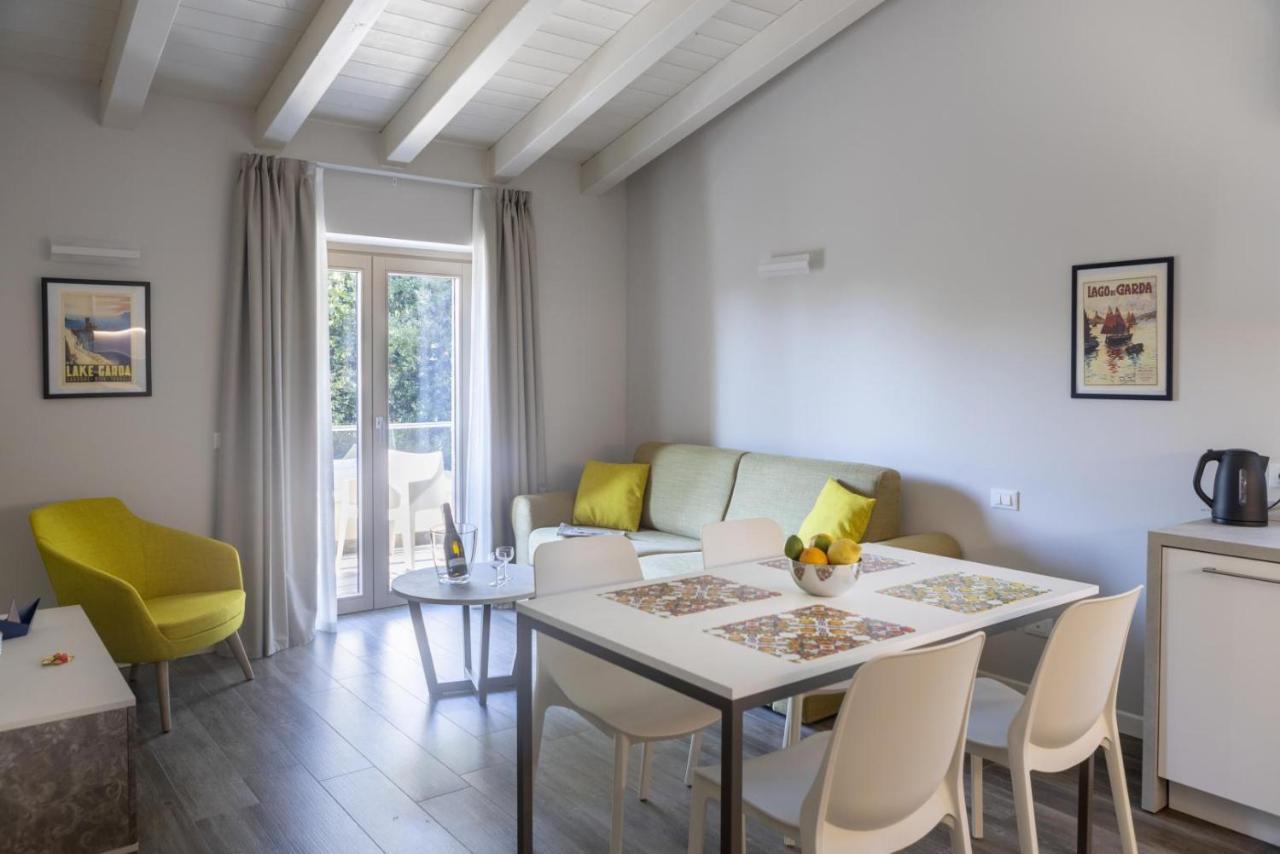 Relais Zenner