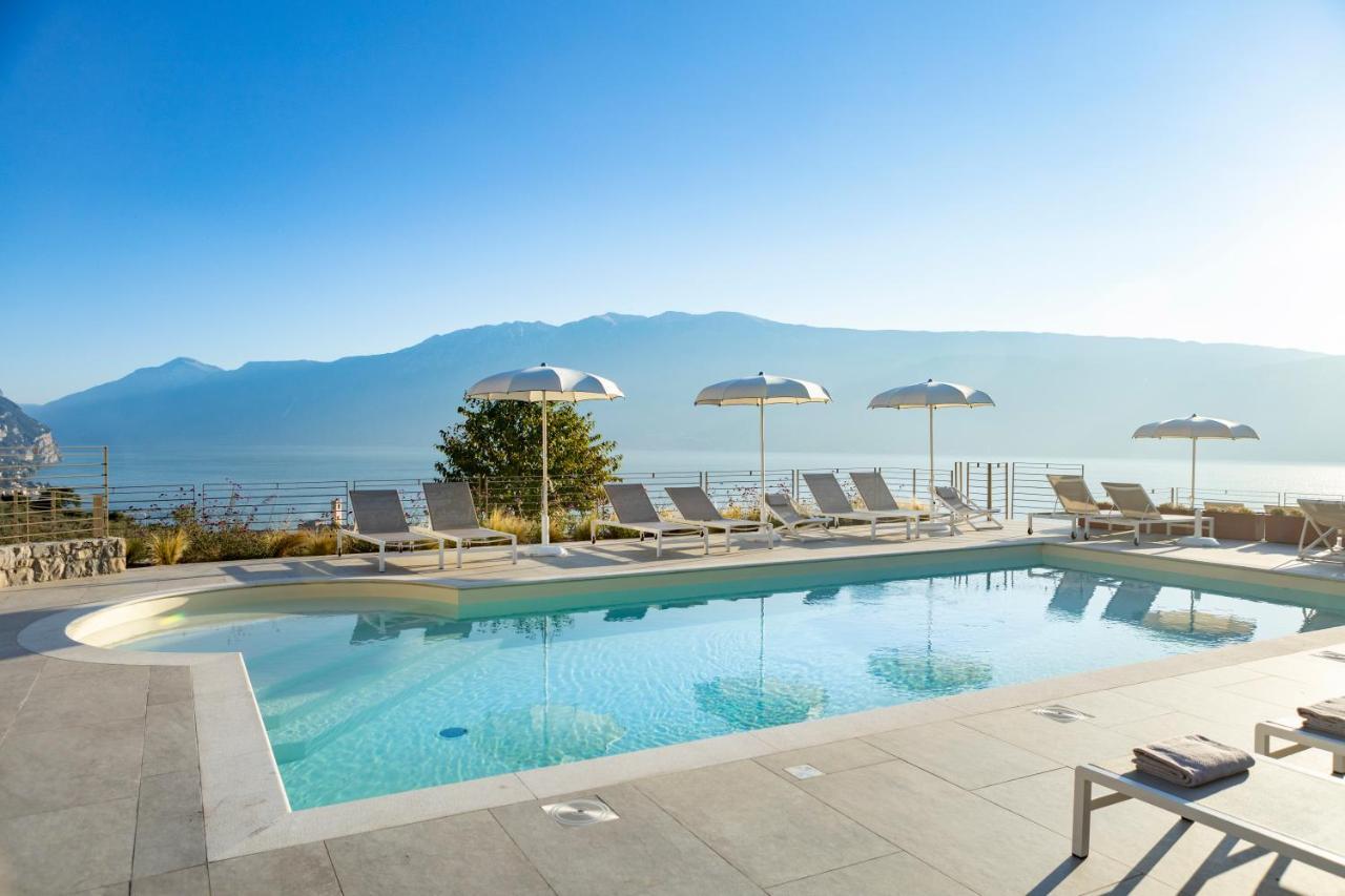 Relais Zenner Aparthotel