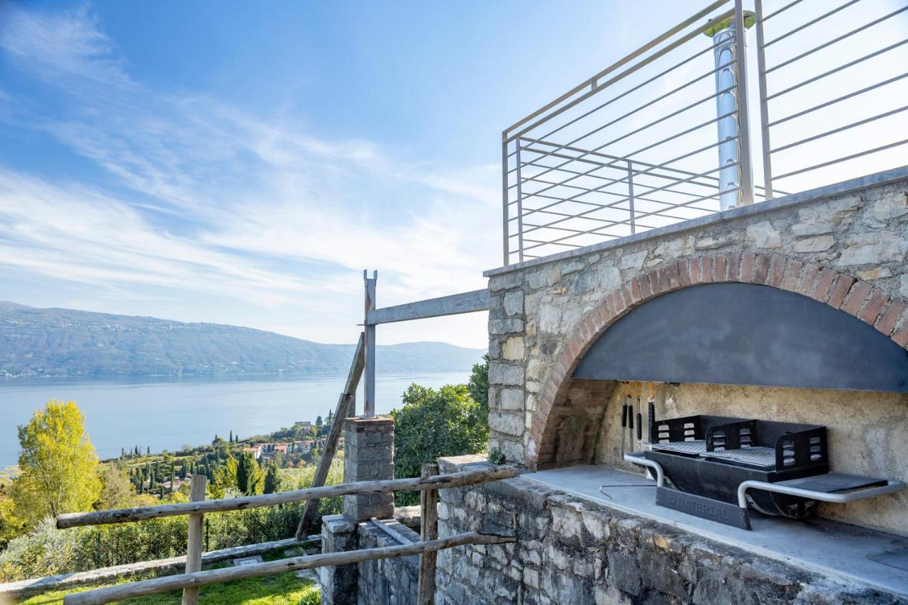 Aparthotel Relais Zenner *