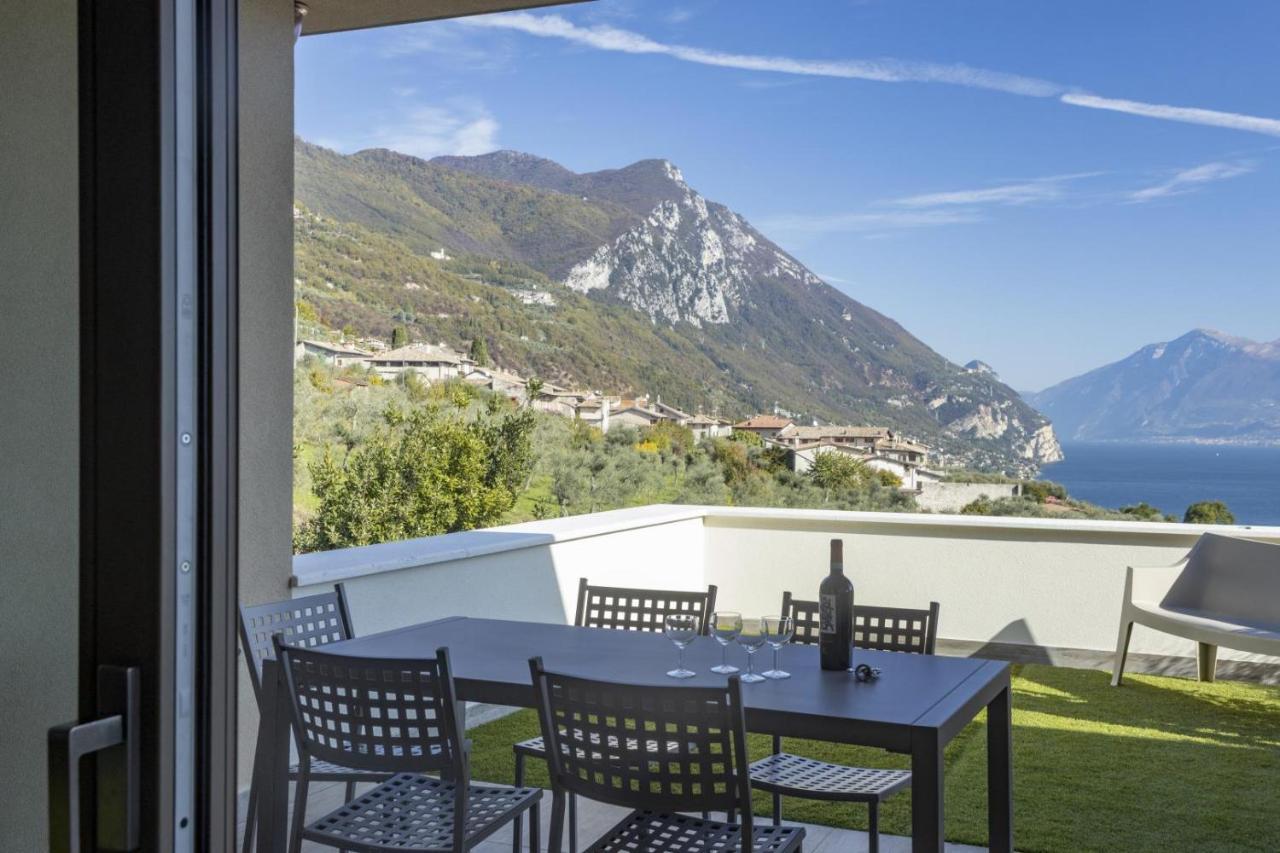Relais Zenner *