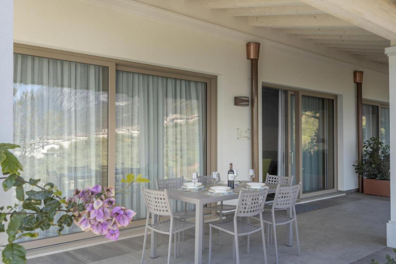Relais Zenner